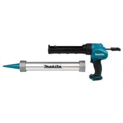 Makita CG100DSAX 12 V Max Lijm- En Kitspuit -Sideal Standard Winkel CG100D A1C0 1
