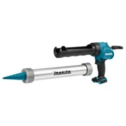 Makita CG100DSAX 12 V Max Lijm- En Kitspuit -Sideal Standard Winkel CG100D A1L0 1