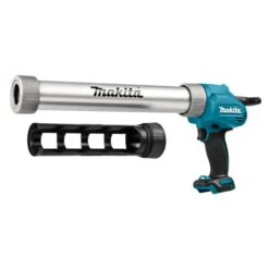 Makita CG100DZXK 12 V Max Lijm- En Kitspuit -Sideal Standard Winkel CG100D A1L0 s101