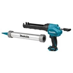 Makita CG100DZXK 12 V Max Lijm- En Kitspuit -Sideal Standard Winkel CG100D A1R0