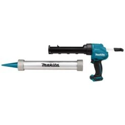 Makita CG100DZXK 12 V Max Lijm- En Kitspuit -Sideal Standard Winkel CG100D C1C0