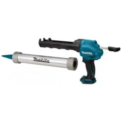 Makita CG100DSAX 12 V Max Lijm- En Kitspuit -Sideal Standard Winkel CG100D C1R0 1