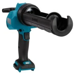 Makita CG100DZXK 12 V Max Lijm- En Kitspuit -Sideal Standard Winkel CG100D C2L0