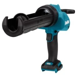 Makita CG100DZXK 12 V Max Lijm- En Kitspuit -Sideal Standard Winkel CG100D C2R0