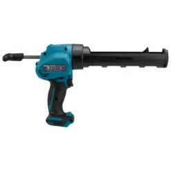 Makita CG100DZXK 12 V Max Lijm- En Kitspuit -Sideal Standard Winkel CG100D C7C0