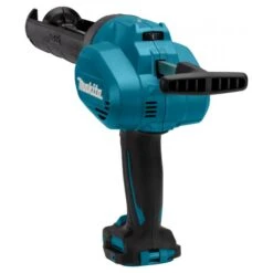 Makita CG100DZXK 12 V Max Lijm- En Kitspuit -Sideal Standard Winkel CG100D C8L0