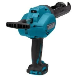 Makita CG100DZXK 12 V Max Lijm- En Kitspuit -Sideal Standard Winkel CG100D C8R0