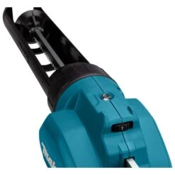 Makita CG100DZXK 12 V Max Lijm- En Kitspuit -Sideal Standard Winkel CG100D F 001