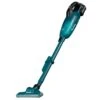 Makita CL001GA203 40 V Max Steelstofzuiger Blauw -Sideal Standard Winkel CL001GA203 C3L0 s01