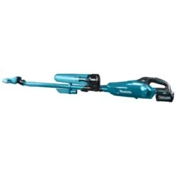 Makita CL002GD213 40 V Max Steelstofzuiger Blauw -Sideal Standard Winkel CL002GD213 C1R0 s01