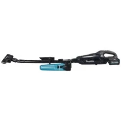 Makita CL002GD214 40 V Max Steelstofzuiger Zwart -Sideal Standard Winkel CL002GD214 C1C0 s01