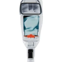 Makita CL002GD215 40 V Max Steelstofzuiger Wit -Sideal Standard Winkel CL002GD215 F 002