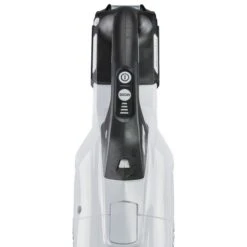 Makita CL002GD215 40 V Max Steelstofzuiger Wit -Sideal Standard Winkel CL002GD215 F 003