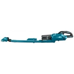 Makita CL003GZ 40 V Max Steelstofzuiger Blauw -Sideal Standard Winkel CL003GZ C1C0