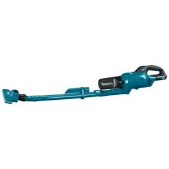 Makita CL003GZ 40 V Max Steelstofzuiger Blauw -Sideal Standard Winkel CL003GZ C1L0