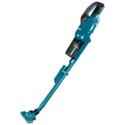 Makita CL003GZ 40 V Max Steelstofzuiger Blauw -Sideal Standard Winkel CL003GZ C3C0