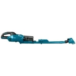 Makita CL003GZ 40 V Max Steelstofzuiger Blauw -Sideal Standard Winkel CL003GZ C7C0