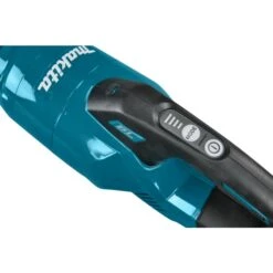 Makita CL003GZ 40 V Max Steelstofzuiger Blauw -Sideal Standard Winkel CL003G F 001 1