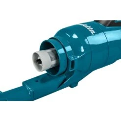 Makita CL003GZ 40 V Max Steelstofzuiger Blauw -Sideal Standard Winkel CL003G F 002 1