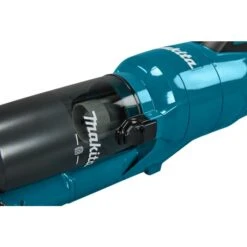 Makita CL003GZ 40 V Max Steelstofzuiger Blauw -Sideal Standard Winkel CL003G F 003 1