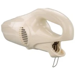 Makita CL072DZ 7,2 V Steelstofzuiger Ivoor Wit -Sideal Standard Winkel CL072D F 002