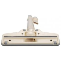 Makita CL072DZ 7,2 V Steelstofzuiger Ivoor Wit -Sideal Standard Winkel CL072D F 004