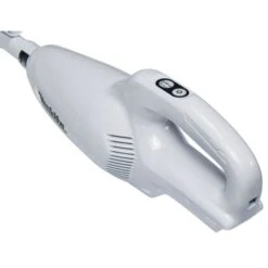 Makita CL108FDZW 12 V Max Steelstofzuiger Wit -Sideal Standard Winkel CL108FDZW F 001