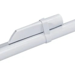 Makita CL108FDZW 12 V Max Steelstofzuiger Wit -Sideal Standard Winkel CL108FDZW F 003