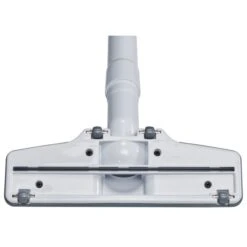 Makita CL108FDZW 12 V Max Steelstofzuiger Wit -Sideal Standard Winkel CL108FDZW F 004 1