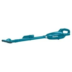 Makita CL108FDZ 12 V Max Steelstofzuiger Blauw -Sideal Standard Winkel CL108FD A1L0 s01