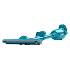 Makita CL108FDZ 12 V Max Steelstofzuiger Blauw -Sideal Standard Winkel CL108FD A2R0 s102