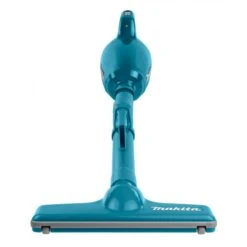 Makita CL108FDZ 12 V Max Steelstofzuiger Blauw -Sideal Standard Winkel CL108FD A3L0 s01