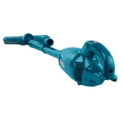Makita CL108FDZ 12 V Max Steelstofzuiger Blauw -Sideal Standard Winkel CL108FD A8L0