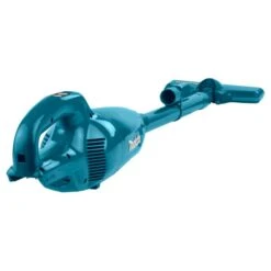 Makita CL108FDZ 12 V Max Steelstofzuiger Blauw -Sideal Standard Winkel CL108FD A8R0