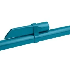 Makita CL108FDZ 12 V Max Steelstofzuiger Blauw -Sideal Standard Winkel CL108FD F 002