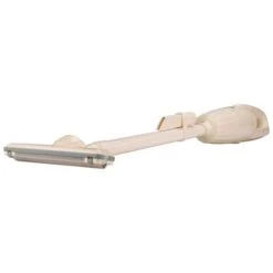 Makita CL111DWI 10,8 V Steelstofzuiger Ivoor Wit -Sideal Standard Winkel CL111DWI C2R0 s101