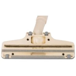 Makita CL111DWI 10,8 V Steelstofzuiger Ivoor Wit -Sideal Standard Winkel CL111DWI F 001