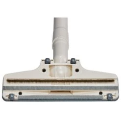 Makita CL114FDWIX 12 V Max Steelstofzuiger Ivoorwit -Sideal Standard Winkel CL114FDWIX F 004