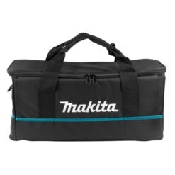 Makita CL121DZX 12 V Max Auto Stofzuiger -Sideal Standard Winkel CL121DZX A1C1 s01