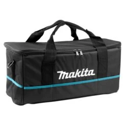 Makita CL121DZX 12 V Max Auto Stofzuiger -Sideal Standard Winkel CL121DZX A1L1 s01