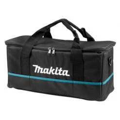 Makita CL121DZX 12 V Max Auto Stofzuiger -Sideal Standard Winkel CL121DZX A1R1 s01