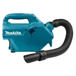 Makita CL121DSA 12 V Max Auto Stofzuiger -Sideal Standard Winkel CL121D A7C0 1