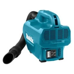 Makita CL121DZX 12 V Max Auto Stofzuiger -Sideal Standard Winkel CL121D A8R0