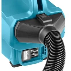 Makita CL121DSA 12 V Max Auto Stofzuiger -Sideal Standard Winkel CL121D F 001