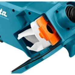 Makita CL121DSA 12 V Max Auto Stofzuiger -Sideal Standard Winkel CL121D F 002