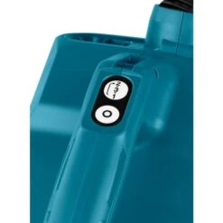 Makita CL121DSA 12 V Max Auto Stofzuiger -Sideal Standard Winkel CL121D F 003