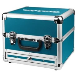 Makita CLX224SAX1 12 V Max Combiset Boren En (slag)schroeven -Sideal Standard Winkel CLX224SAX1 A1R1