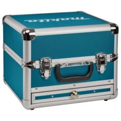 Makita CLX228SAX2 12 V Max Combiset (klop)boren En (slag)schroeven 33 Makita CLX228SAX2 12 V Max Combiset (klop)boren En (slag)schroeven -Sideal Standard Winkel CLX228SAX2 C1L1 s01 1