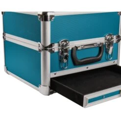 Makita CLX228SAX2 12 V Max Combiset (klop)boren En (slag)schroeven 27 Makita CLX228SAX2 12 V Max Combiset (klop)boren En (slag)schroeven -Sideal Standard Winkel CLX228SAX2 F 001