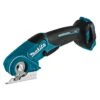Makita CP100DZJ 12 V Max Mes -Sideal Standard Winkel CP100D A1L0
